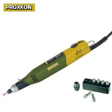 Мини машинка за гравиране MICROMOT 230/E