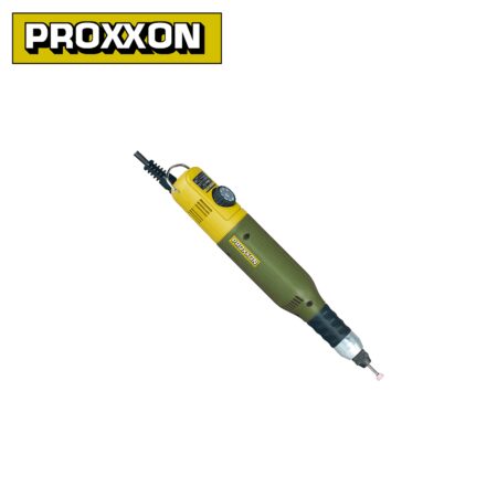 Машинка за гравиране Proxxon MICROMOT 60/E 3