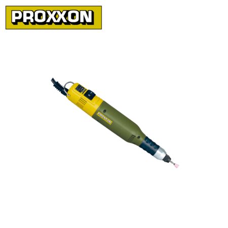 Машинка за гравиране Proxxon MICROMOT 60 2