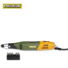 Машинка за гравиране Proxxon MICROMOT 60