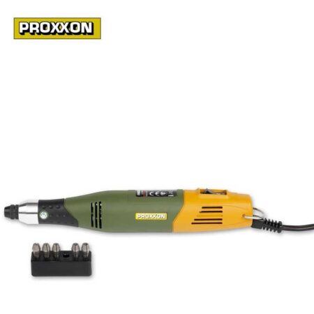 Машинка за гравиране Proxxon MICROMOT 60 1