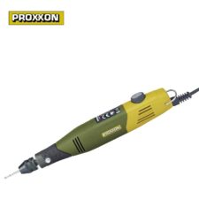 Машинка за гравиране Proxxon MICROMOT 60/EF