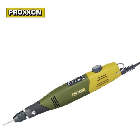 Машинка за гравиране Proxxon MICROMOT 60/EF 1
