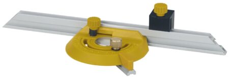 Мини настолен циркуляр Proxxon FET / 27070 / 2