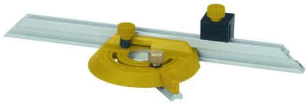 Мини настолен циркуляр Proxxon FET / 27070 / 7