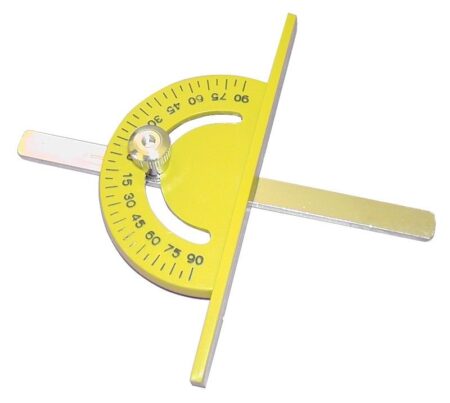Мини настолен циркулярен трион Proxxon KS230 3