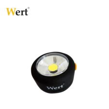 Мини Работна лампа COB 3W / WERT 2614 /