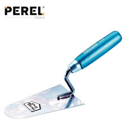 Мистрия за мазилка / Perel HE203140 /