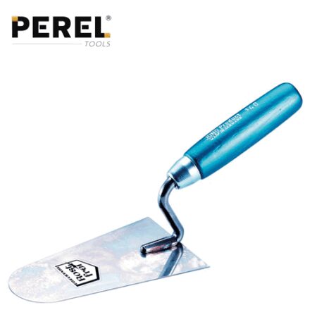 Мистрия за мазилка / Perel HE216140 / 1