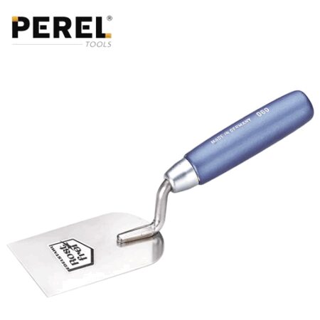 Мистрия за мазилка / Perel HE220060 / 1