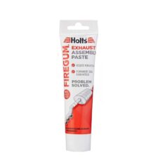 Монтажна паста за Ауспуси Holts FIREGUM 150г