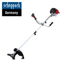 Моторен тример, Scheppach BCH3300-100PB / 5910701904 /