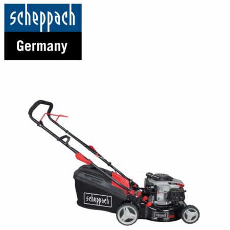 Моторна косачка за трева MP99-42 / Scheppach 5911222903 / 1.5 kW 3
