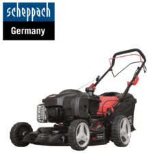 Моторна косачка за трева MS450-42 / Scheppach 5911213903 / 1.7 kW