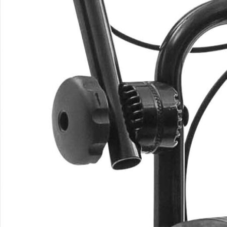 Моторна косачка за трева GUDE WM 561 TRII/ 95388 / 6