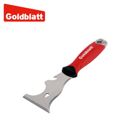 Мултифункционален инструмент 9в1 / GOLDBLATT G05015 / 1