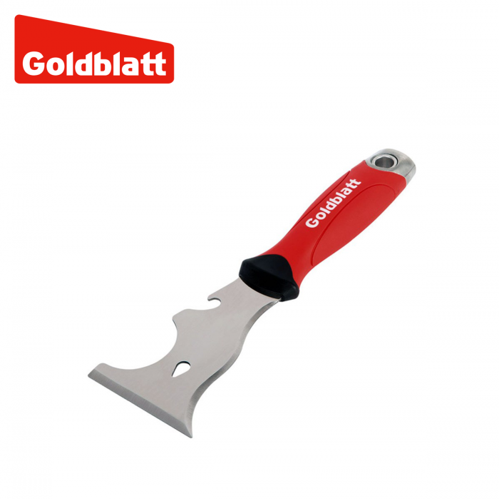 Мултифункционален инструмент 9в1 / GOLDBLATT G05015 / 1