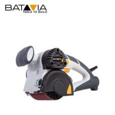 Мултишлайф машина BATAVIA MAXXROLL XL