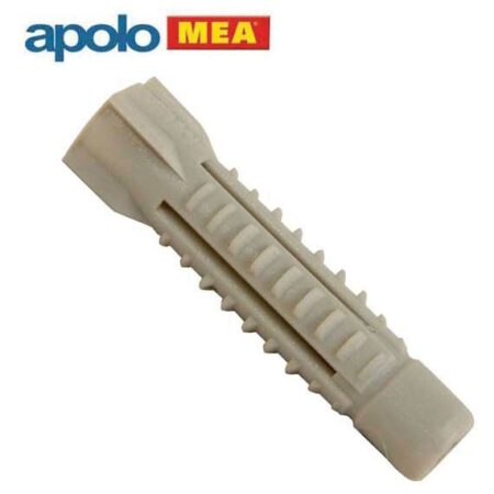 MZ Дюбел (6x40mm, 100бр.) 2