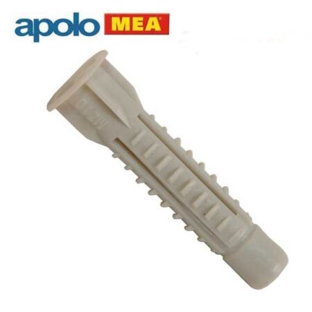 MZK Дюбел (12x72mm, 50 бр.) 3