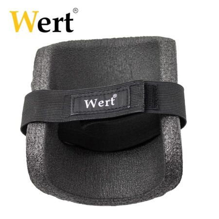 Наколенки - спандекс - найлон / Wert 2731 / 3