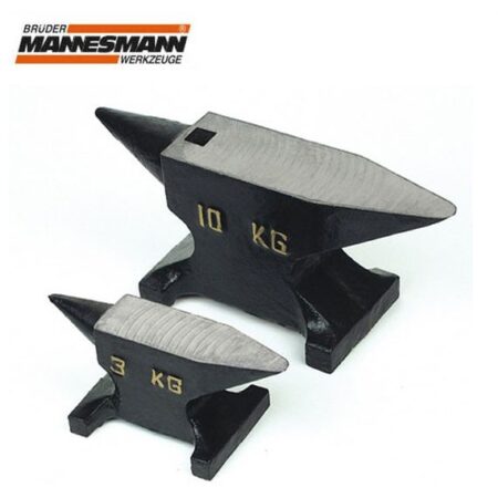 Наковалня 3 kg 1