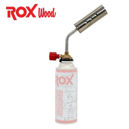 Накрайник - газова горелка / ROX 153ROX0159 / 2