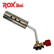 Накрайник - газова горелка / ROX 153ROX0159 /