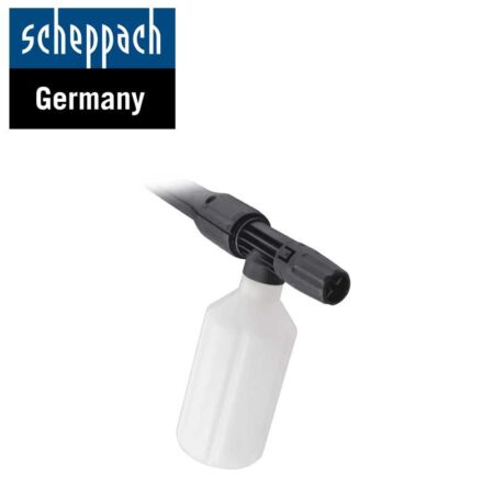 Накрайник за препарат за Водоструйка Scheppach / SCH 5907702704 / 1