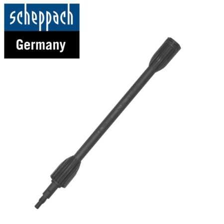Накрайник за Водоструйка Scheppach HCE2400 / 5907705006 / 1