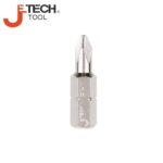 Home Tools 103