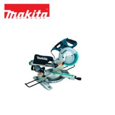 Настолен потапящ циркуляр, 1430W, 260 мм / Makita LS1018L /