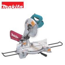 Настолен потапящ циркуляр 1650 W / Makita LS1040 /