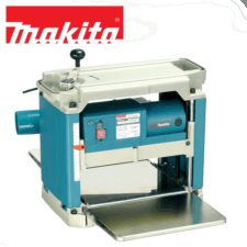 Щрайхмус 1650W, 304 mm / Makita 2012NB /