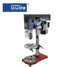 Настолна бормашина GTB 18 VARIO PRO / GUDE 55218 / 600 W
