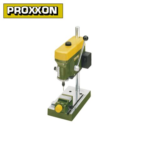 Настолна бормашина 85 W PROXXON TBM 220 / 28128 / 1