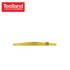 Нивелир трапецовиден (400mm) / Toolland CC110040 /