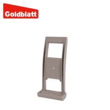 Носач на панели G05025