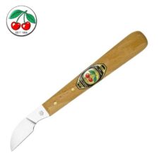 Нож за дърворезба / Kirschen 3352000 /