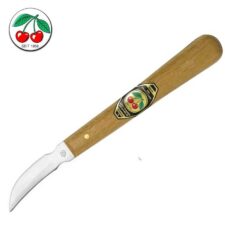 Нож за дърворезба / Kirschen 3353000 /
