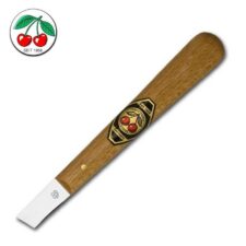 Нож за дърворезба / Kirschen 3354000 /