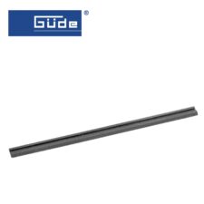 Нож за Електрическо ренде HO 82-850, 82мм / GUDE 58165 /