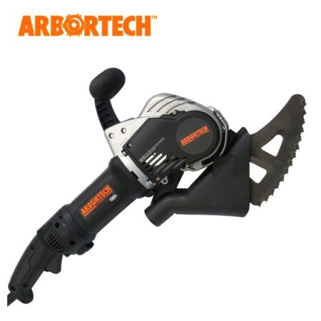 Нож за Трион за стени / Резачка за тухли ARBORTECH ALLSAW 175 / Arbortech BLA.FG.1110.60 / 2