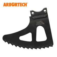 Нож за Трион за стени / Резачка за тухли ARBORTECH ALLSAW 175 / Arbortech BLA.FG.1110.60 /