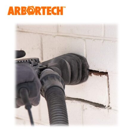 Нож за Трион за стени / Резачка за тухли ARBORTECH ALLSAW 175 / Arbortech BLA.FG.1110.60 / 4