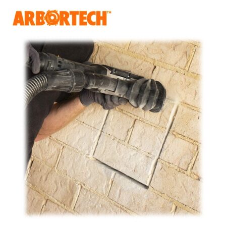 Нож за Трион за стени / Резачка за тухли ARBORTECH ALLSAW 175 / Arbortech BLA.FG.1110.60 / 6