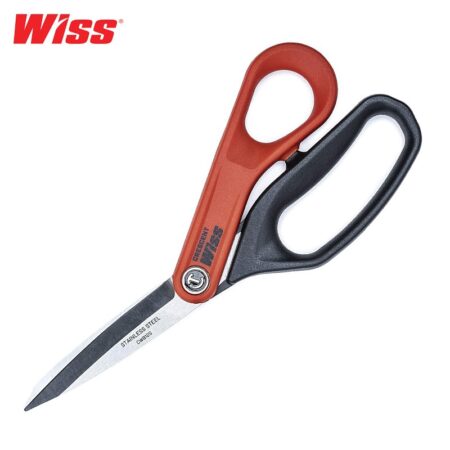Ножица / WISS CW812S / 4