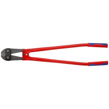 Резачки за арматура 910мм / KNIPEX 7172910 / 6