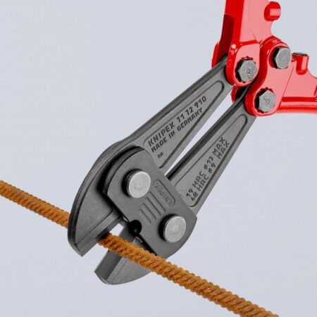 Резачки за арматура 910мм / KNIPEX 7172910 / 7