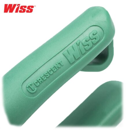 Ножица за ламарина / WISS M2R / 7